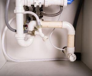 About Sewer Line Replacement Rocheport, MO